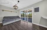 1124 Royale Drive - Photo 8
