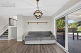 1124 Royale Drive - Photo 9