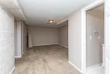 922 High Street - Photo 26