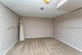 922 High Street - Photo 27