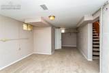 922 High Street - Photo 28