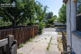 922 High Street - Photo 29