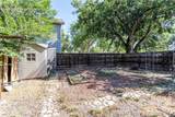 922 High Street - Photo 30