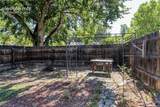 922 High Street - Photo 31