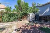 922 High Street - Photo 32