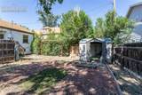 922 High Street - Photo 33