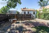 922 High Street - Photo 34