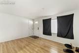 3681 Michigan Avenue - Photo 19