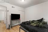3681 Michigan Avenue - Photo 21