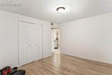 3681 Michigan Avenue - Photo 23
