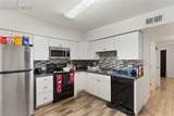 3681 Michigan Avenue - Photo 25