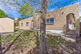 3681 Michigan Avenue - Photo 27