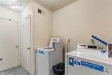 3681 Michigan Avenue - Photo 29