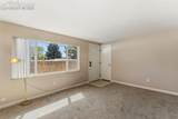 3681 Michigan Avenue - Photo 3