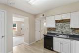 3681 Michigan Avenue - Photo 6