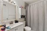3681 Michigan Avenue - Photo 8