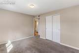 3681 Michigan Avenue - Photo 10