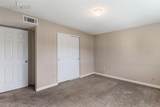 3681 Michigan Avenue - Photo 12