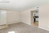 3681 Michigan Avenue - Photo 13