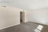 3681 Michigan Avenue - Photo 16