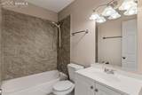 3681 Michigan Avenue - Photo 18