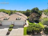 1024 Samuel Point - Photo 1