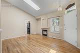 1024 Samuel Point - Photo 10