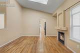 1024 Samuel Point - Photo 11