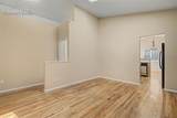 1024 Samuel Point - Photo 12