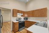 1024 Samuel Point - Photo 13