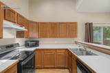 1024 Samuel Point - Photo 14