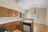 1024 Samuel Point - Photo 15