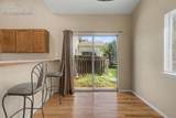 1024 Samuel Point - Photo 16