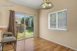 1024 Samuel Point - Photo 17