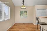1024 Samuel Point - Photo 18
