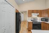 1024 Samuel Point - Photo 19