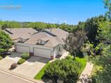 1024 Samuel Point - Photo 2