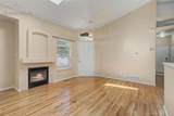 1024 Samuel Point - Photo 20