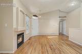1024 Samuel Point - Photo 21
