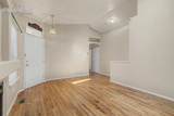1024 Samuel Point - Photo 22