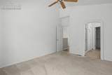 1024 Samuel Point - Photo 23
