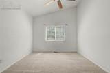 1024 Samuel Point - Photo 24