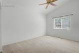 1024 Samuel Point - Photo 25