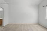 1024 Samuel Point - Photo 26