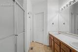 1024 Samuel Point - Photo 27