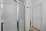 1024 Samuel Point - Photo 28