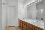 1024 Samuel Point - Photo 29