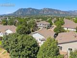 1024 Samuel Point - Photo 3