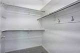 1024 Samuel Point - Photo 30