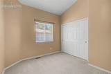 1024 Samuel Point - Photo 31